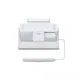 Epson EB-1485FI 5000 Lumens Full HD Laser Ultra Short Throw Interactive Projector