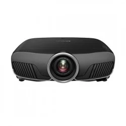 Epson EH-TW9400 2600 Lumens 4K PRO-UHD 3D Home Theater Projector