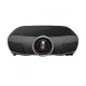 Epson EH-TW9400 2600 Lumens 4K PRO-UHD 3D Home Theater Projector
