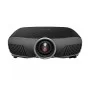 Epson EH-TW9400 2600 Lumens 4K PRO-UHD 3D Home Theater Projector
