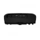 Epson EH-TW9400 2600 Lumens 4K PRO-UHD 3D Home Theater Projector