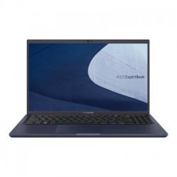 ASUS ExpertBook L1 L1500CDA Ryzen 5 3500U 15.6