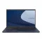 ASUS ExpertBook L1 L1500CDA Ryzen 5 3500U 15.6