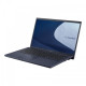 ASUS ExpertBook L1 L1500CDA Ryzen 5 3500U 15.6