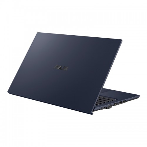 ASUS ExpertBook L1 L1500CDA Ryzen 5 3500U 15.6