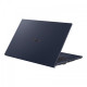 ASUS ExpertBook L1 L1500CDA Ryzen 5 3500U 15.6