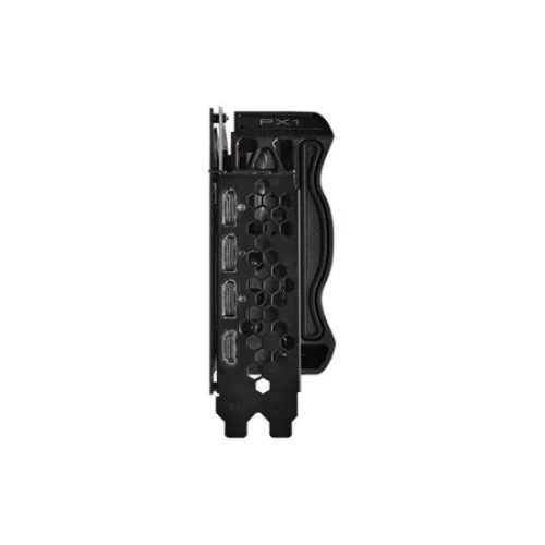 EVGA Geforce RTX 3080 12GB FTW3 Ultra Gaming 12GB AMPERE Graphics Card