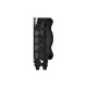 EVGA Geforce RTX 3080 12GB FTW3 Ultra Gaming 12GB AMPERE Graphics Card