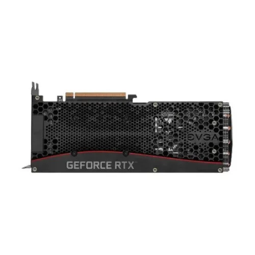 EVGA Geforce RTX 3070 Ti XC3 Ultra Gaming 8GB GDDR6X Graphics Card