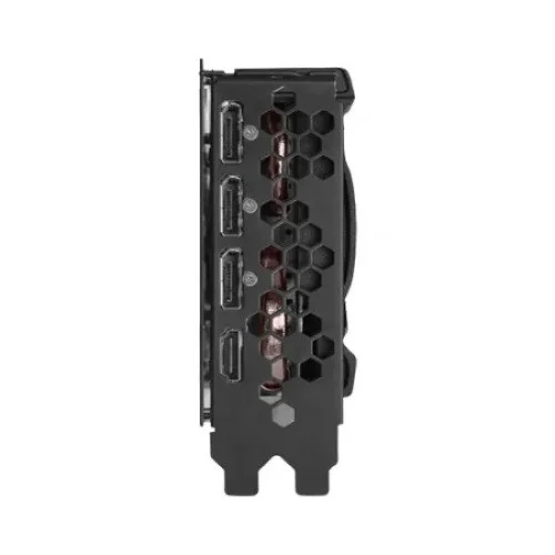 EVGA Geforce RTX 3070 Ti XC3 Ultra Gaming 8GB GDDR6X Graphics Card