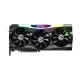 EVGA Geforce RTX 3070 Ti FTW3 Ultra Gaming 8GB GDDR6X Graphics Card