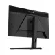 Gigabyte M27Q P 27inch 1440P HDR165Hz Gaming Monitor