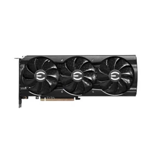 EVGA Geforce RTX 3070 Ti XC3 Ultra Gaming 8GB GDDR6X Graphics Card