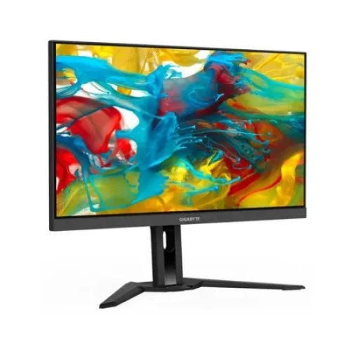 Gigabyte M27Q P 27inch 1440P HDR165Hz Gaming Monitor