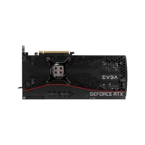 EVGA Geforce RTX 3080 12GB FTW3 Ultra Gaming 12GB AMPERE Graphics Card