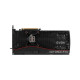 EVGA Geforce RTX 3080 12GB FTW3 Ultra Gaming 12GB AMPERE Graphics Card