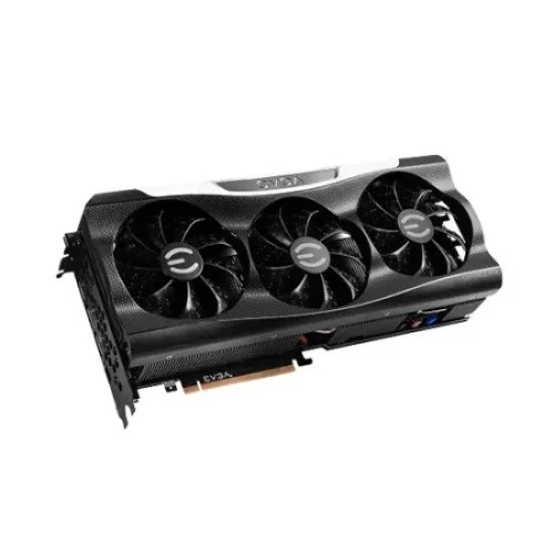 EVGA Geforce RTX 3070 Ti FTW3 Ultra Gaming 8GB GDDR6X Graphics Card