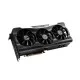 EVGA Geforce RTX 3070 Ti FTW3 Ultra Gaming 8GB GDDR6X Graphics Card