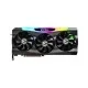 EVGA Geforce RTX 3080 12GB FTW3 Ultra Gaming 12GB AMPERE Graphics Card