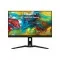Gigabyte M27Q P 27inch 1440P HDR165Hz Gaming Monitor