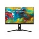 Gigabyte M27Q P 27inch 1440P HDR165Hz Gaming Monitor