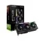 EVGA Geforce RTX 3080 12GB FTW3 Ultra Gaming 12GB AMPERE Graphics Card