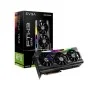EVGA Geforce RTX 3080 12GB FTW3 Ultra Gaming 12GB AMPERE Graphics Card