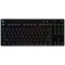 Logitech G PRO Tenkeyless RGB Mechanical Gaming Keyboard