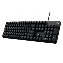 Logitech G413 SE Mechanical Gaming Keyboard