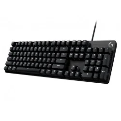 Logitech G413 SE Mechanical Gaming Keyboard