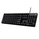 Logitech G413 SE Mechanical Gaming Keyboard