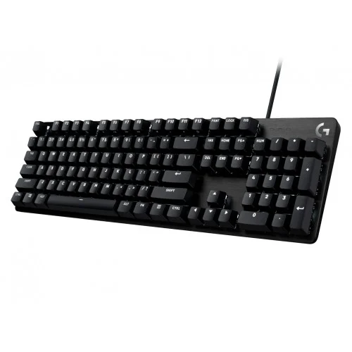 Logitech G413 SE Mechanical Gaming Keyboard