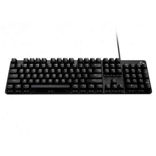 Logitech G413 SE Mechanical Gaming Keyboard