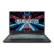 Gigabyte G5 GD Core i5 11th Gen RTX 3050 4GB Graphics 15.6 inch FHD Gaming Laptop