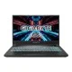 Gigabyte G5 GD Core i5 11th Gen RTX 3050 4GB Graphics 15.6 inch FHD Gaming Laptop