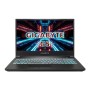 Gigabyte G5 GD Core i5 11th Gen RTX 3050 4GB Graphics 15.6 inch FHD Gaming Laptop
