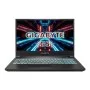 Gigabyte G5 GD Core i5 11th Gen RTX 3050 4GB Graphics 15.6 inch FHD Gaming Laptop