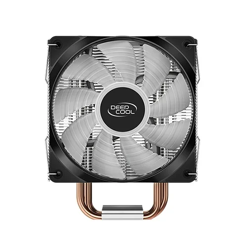 Deepcool GAMMAXX 400 XT CPU Air Cooler