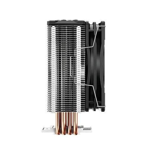 Deepcool GAMMAXX 400 XT CPU Air Cooler