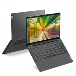 Lenovo IdeaPad 5 14ALC05 Ryzen 7 5700U 14
