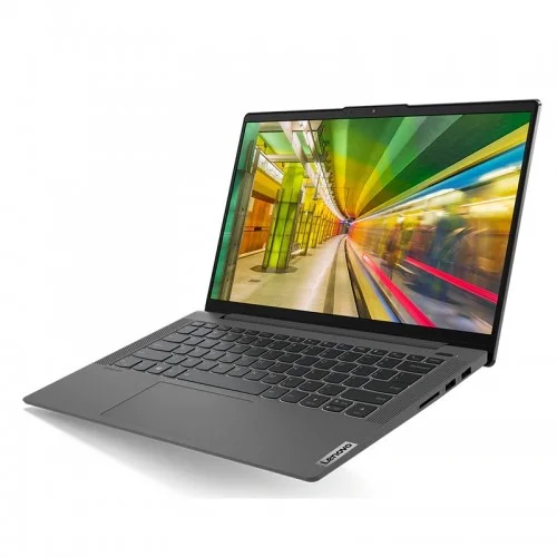 Lenovo IdeaPad 5 14ALC05 Ryzen 7 5700U 14