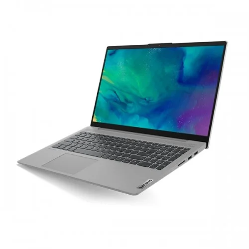 Lenovo IdeaPad Slim 5 AMD Ryzen 5 5500U 15.6