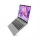 Lenovo IdeaPad Slim 5 AMD Ryzen 5 5500U 15.6
