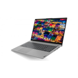 Lenovo IdeaPad Slim 5 AMD Ryzen 5 5500U 15.6