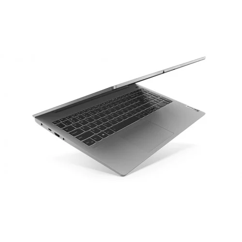 Lenovo IdeaPad Slim 5 AMD Ryzen 5 5500U 15.6