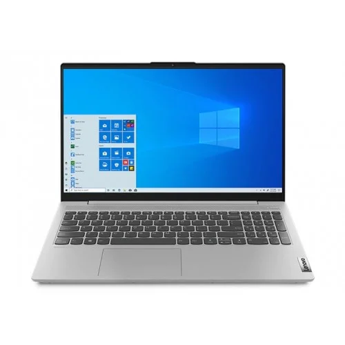 Lenovo IdeaPad Slim 5 AMD Ryzen 5 5500U 15.6