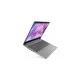 Lenovo IdeaPad Slim 3i Core i3 10th Gen 8GB RAM 15.6