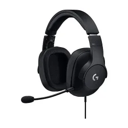 Logitech G PRO Gaming Headset