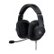 Logitech G PRO Gaming Headset
