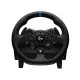 Logitech G923 TRUEFORCE Gaming Racing Wheel for PlayStation and PC